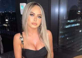 Tânără model de 23 de ani, condamnată la închisoare pe viață în Dubai, după o greșeală banală! Mama ei a făcut un (…)