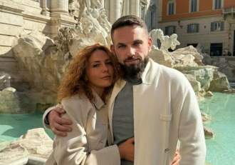 Caz tulburător în Emiratele Unite Arabe. Un milionar în criptomonede și soția lui, găsiți dezmembrați. Trupurile lor (…)