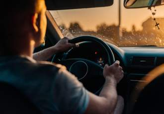 Vești proaste pentru șoferi! De la 1 septembrie 2025, rovinieta costă mai mult! Din toamnă cresc și amenzile