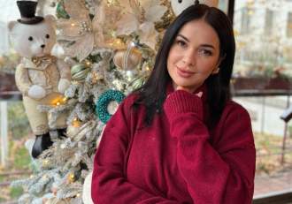 Mama Deei Maxer își dorește încă un nepot! Ce părere are vedeta: ”Așteaptă să mă mărit”