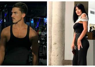 Olga Barcari și Emil Rengle de la Asia Express, imaginile cu care și-au surprins fanii: „Sunteți adorabili”. Cum a (…)