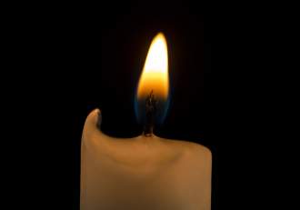 Tragedie pe platourile de filmare! Un actor celebru și doi copii au murit în timpul unei cascadorii