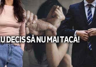 Victimele „Tăurașului Emi”, bărbatul deghizat în milionar care terorizează lumea mondenă, mărturisiri exclusive. (…)