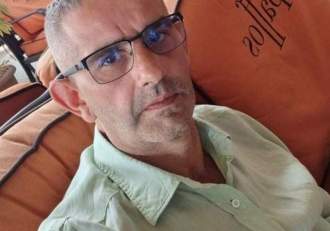 A murit tatăl lui Daniel Onoriu! Bărbatul s-a stins din viață pe patul de spital în timp ce fiul lui se află în (…)