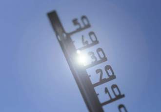 ANM a actualizat prognoza meteo pentru următoarele 4 săptămâni. Cum va fi vremea până pe 4 august