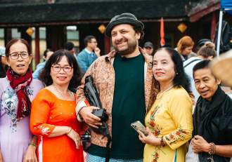 Astăzi, de la ora 14:00, Antena 1 difuzează documentarul Drumul Eroilor