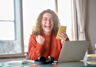 (P) Ai nevoie de bani urgent? Iată cum poți accesa un credit NON-STOP!