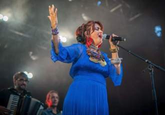 Doi ani de la moartea Ronei Hartner. În grija cui a rămas fiica ei, Rita, în vârstă de aproape 17 ani