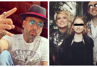 CRBL, dezvăluiri despre relația cu fiica lui. Relația lor s-ar fi răcit: „M-a pus la zid”. Cum le răspunde celor (…)