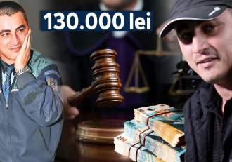 Cristian Cioacă, mutare neașteptată în scandalul pentru bani | Întâlnire decisivă