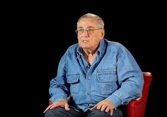 Starea de sănătatea a lui Horia Moculescu se înrăutățește! Compozitorul ar fi avut deja nevoie de dializă