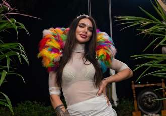 Cristina Scarlevschi de la Insula iubirii a ajuns la spital! Cu ce probleme de sănătate se confruntă ispita și cum (…)