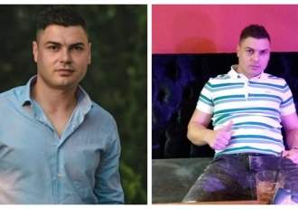 Moarte suspectă în Ungaria. Un român s-a stins din viață, după ce ar fi coborât din autocar. Ce s-ar fi întâmplat în (…)