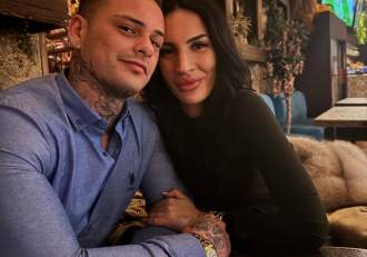 Theodora și Andrei de la Mireasa, sezonul 11, primele declarații după ce tânăra a pierdut sarcina. Fosta concurentă (…)