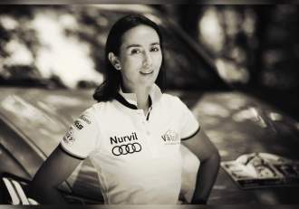 Roxana Moise a fost condusă pe ultimul drum! Familia regretatei handbaliste și-a dorit o înmormântare discretă