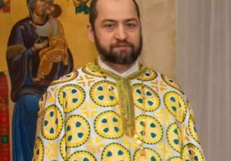 Sfârșit tragic pentru un preot român! A murit în Italia. Patru copii au rămas fără tată: 