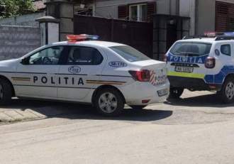 Un bărbat din Dâmbovița și fiica sa au fost arestați după ce au răpit o femeie de pe stradă. Cine a fost victima (…)