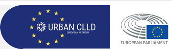 Europa urbană își unește vocile: Lansarea oficială a Rețelei Europene a GAL-urilor Urbane (EUrbanLAG Net), găzduită (…)