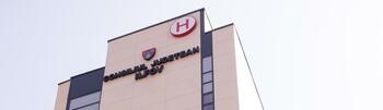 Spitalul Clinic Județean de Urgență Ilfov, acreditat de Agenția Națională de Transplant
