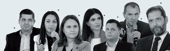 Crizele nu îi opresc: companiile româneşti accelerează, nu aşteaptă vremuri mai bune
