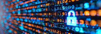 MILIARDE de date de autentificare furate, descoperite de Cybernews: “Acces fără precedent” pentru infractori la (…)