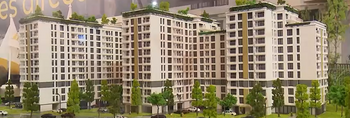 Cererea pentru locuinţe noi a SCĂZUT masiv, după majorarea TVA la 21%. Cum încearcă dezvoltatorii imobiliari să (…)