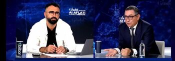 Întrebarea care bântuie o întreagă planetă. Ce spune Victor Ponta despre DISPARIȚIA lui Putin: „Pe cine mai dăm vina?”