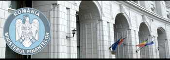 Reprezentanți ai sindicatului SindFISC au intrat la discuții cu ministrul Finanțelor