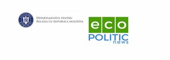 A început proiectul „Schimb de experienţă şi bune practici între România şi Republica Moldova”, cu finanţare de la (…)