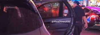 ÎMPUȘCĂTURI în zona turistică Time Square! Haos și panică, după ce un tânăr a tras în oameni / Mobilizare a poliției (…)