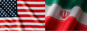 Senatul SUA respinge propunerea de a limita puterile lui Trump privind un posibil război cu Iranul