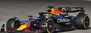 A copiat RedBull monopostul McLaren? Andrea Stella explică „renașterea” rivalilor din F1