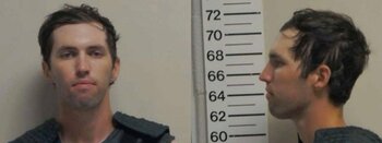 Asasinarea lui Charlie Kirk: ADN-ul găsit la locul crimei este al lui Tyler Robinson (FBI)