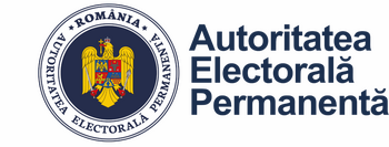 A început perioada de depunere a candidaturilor pentru alegerile locale parțiale din 7 decembrie 2025