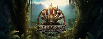 Ei sunt noii concurenți de la Desafio: Aventura! PRO TV a făcut anunțul în urmă cu puțin timp