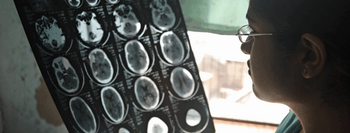 Peste 40% din populația planetei suferă de boli neurologice. OMS vrea reuniune de urgență