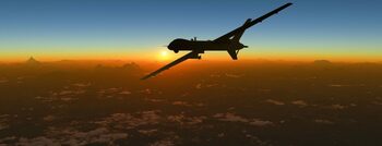 RĂZBOI în Ucraina, ziua 1298. Una dintre cele mai mari rafinării de petrol din Rusia, atacată cu două drone