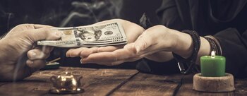 Ce se întâmplă în cazul în care depășești termenul de acceptare a moștenirii. O explicație pe înțelesul tuturor