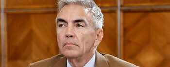 DNA îl contrazice pe Dragoș Anastasiu. Vicepremierul a fost și DENUNȚĂTOR în dosarul de mită. A fost dispusă (…)