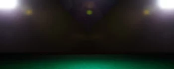 [P]Ce înseamnă un joc responsabil – reguli, limite și protecție pentru jucători