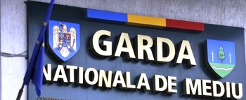 Sindicatul Naţional al Gărzii Naţionale de Mediu (SNGM): pachetele de măsuri de austeritate ale guvernului actual (…)