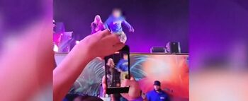 Detalii de ultimă oră! În ce stare e adolescentul care s-a aruncat de pe scena Beach, Please!