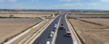 Două puncte de acces la Autostrada Transilvania propuse în zona Suplacu de Barcău