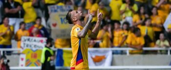 România la barajul CM 2026: lista completă a adversarilor și condițiile necesare pentru a fi cap de serie. Diferențe (…)