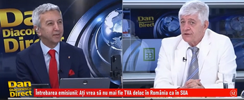 Motivul pentru care pilotul Cezar Osiceanu nu are apă potabilă de 4 ani. I-a facut plângere penală lui Nicușor Dan, (…)