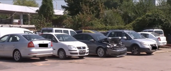 Mii de șoferi se luptă anual cu firmele de asigurări ca să obțină despăgubiri în urma unor accidente rutiere. (…)