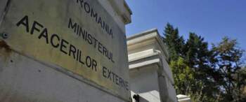 Atenționare de călătorie: Grevă generală miercuri, în Grecia; se pot înregistra perturbări semnificative în transporturi