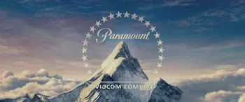 Ce urmează în lupta Paramount–Netflix pentru preluarea Warner Bros. Discovery