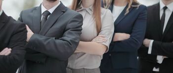 De la șapte la cinci: restructurare în consiliile de administrație ale companiilor locale din Oradea
