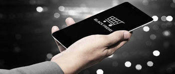 Doljenii au rupt portofelul de Black Friday. Sunt în top, desi regiunea Olteniei este prima în topul sărăciei din 2024